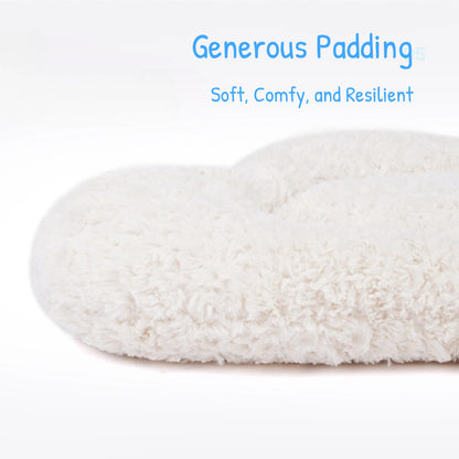 Cloud Cat Bed Winter Pet Mat