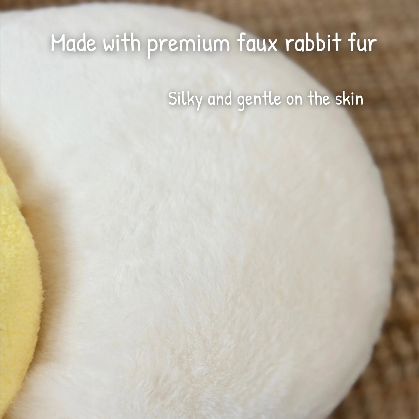 Egg Design Pet Mat