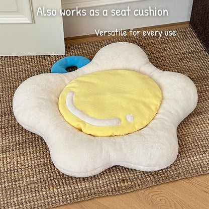 Egg Design Pet Mat